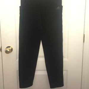 adidas joggers